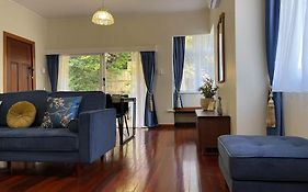 S&N Spacious 3Br 2Bath With Parking Opposite Waikato Hospital & Near Lake
